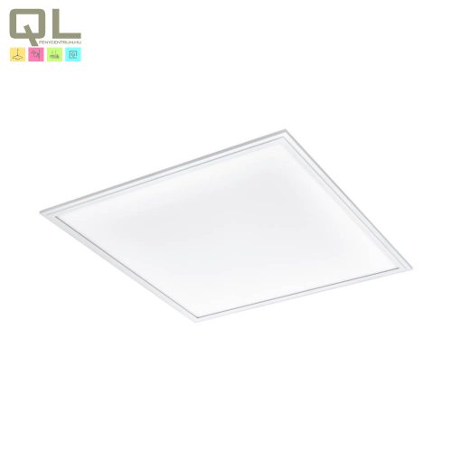 EGLO SALOBRENA 2 Mennyezeti lámpa fehér LED dimmelhető 96893 - !!!A termék értékesítése megszűnt!!!