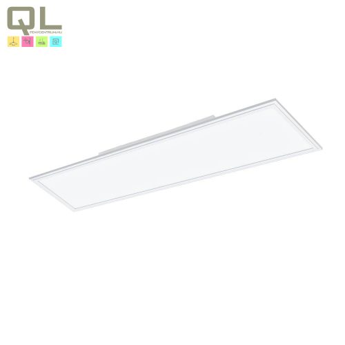 EGLO SALOBRENA 2 Mennyezeti lámpa fehér LED dimmelhető 96894 - !!!A termék értékesítése megszűnt!!!