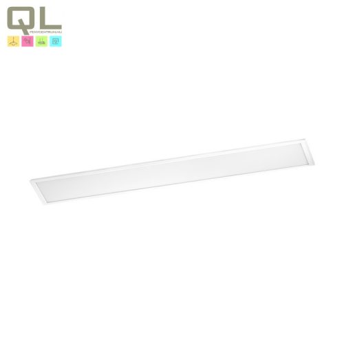 EGLO SALOBRENA-RW Mennyezeti lámpa fehér LED dimmelhető 96898 - !!!A termék értékesítése megszűnt!!!