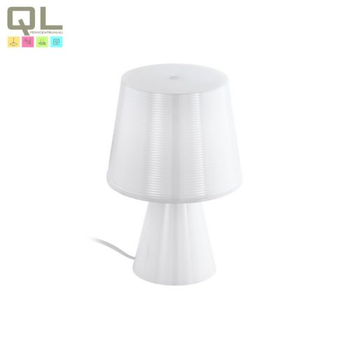EGLO asztali lámpa MONTALBO 96907 - !!!A termék értékesítése megszűnt!!!