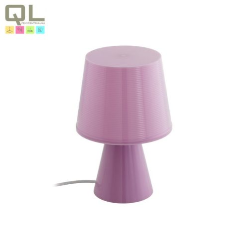 EGLO asztali lámpa MONTALBO 96908 - !!!A termék értékesítése megszűnt!!!