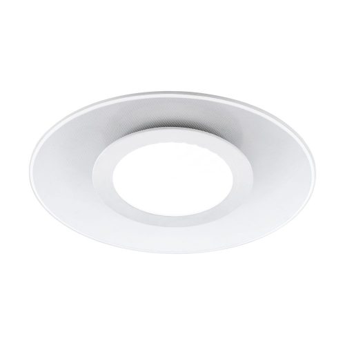 EGLO REDUCTA Mennyezeti lámpa fehér LED 96934 - !!!A termék értékesítése megszűnt!!!