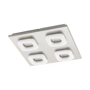 EGLO LITAGO 97012  !!! UTOLSÓ DARABOK !!!