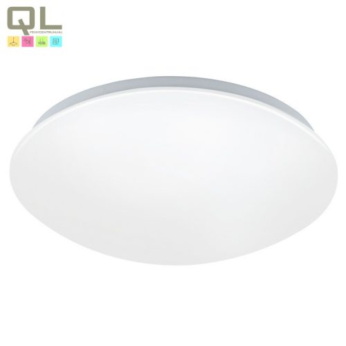 EGLO GIRON-M Mennyezeti lámpa fehér LED 97103 - !!!A termék értékesítése megszűnt!!!