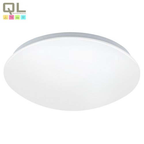 EGLO GIRON-RW Mennyezeti lámpa fehér LED dimmelhető 97104 - !!!A termék értékesítése megszűnt!!!