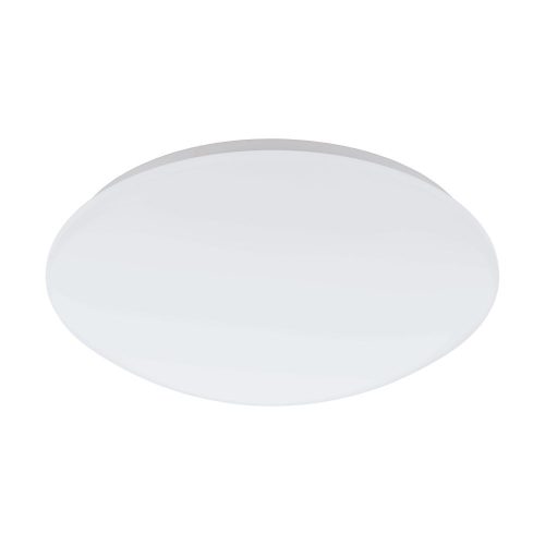 EGLO GIRON-RW Mennyezeti lámpa fehér LED dimmelhető 97105 - !!!A termék értékesítése megszűnt!!!