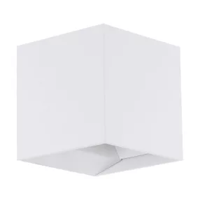 EGLO CALPINO Kültéri fali lámpa LED 97241