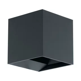 EGLO CALPINO Kültéri fali lámpa LED 97242