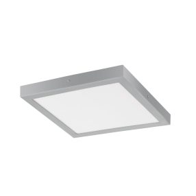 EGLO FUEVA 1 Mennyezeti lámpa LED 25W 3000K 40x40cm 97265