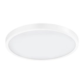 EGLO FUEVA 1 Mennyezeti lámpa LED 25W 4000K 40cm 97266
