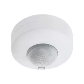 EGLO Detect Me6 Mozgásérzékelő 97421