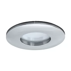   EGLO MARGO-LED Süllyesztett, beépíthető lámpa LED 97427  !!! UTOLSÓ DARABOK !!!