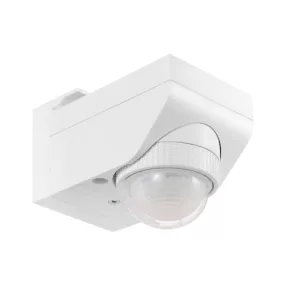   EGLO Detect Me 4 Mozgásérzékelő 97466  !!! UTOLSÓ DARABOK !!!