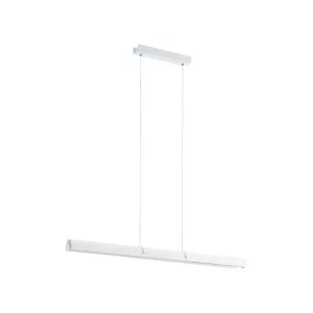 EGLO CALDINA Függeszték LED 97497 !!! UTOLSÓ DARABOK !!!