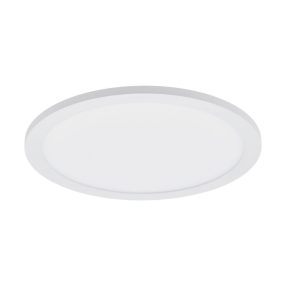 EGLO SARSINA Mennyezeti lámpa LED 97501