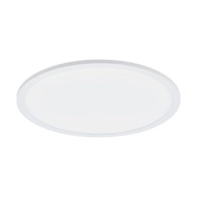 EGLO SARSINA Mennyezeti lámpa LED 97502