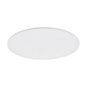 EGLO SARSINA Mennyezeti lámpa LED 97503