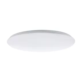 EGLO GIRON Mennyezeti lámpa LED távkapcsolható 97527
