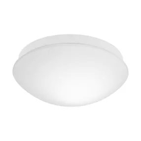 EGLO BARI-M Mennyezeti lámpa E27-LED 97531