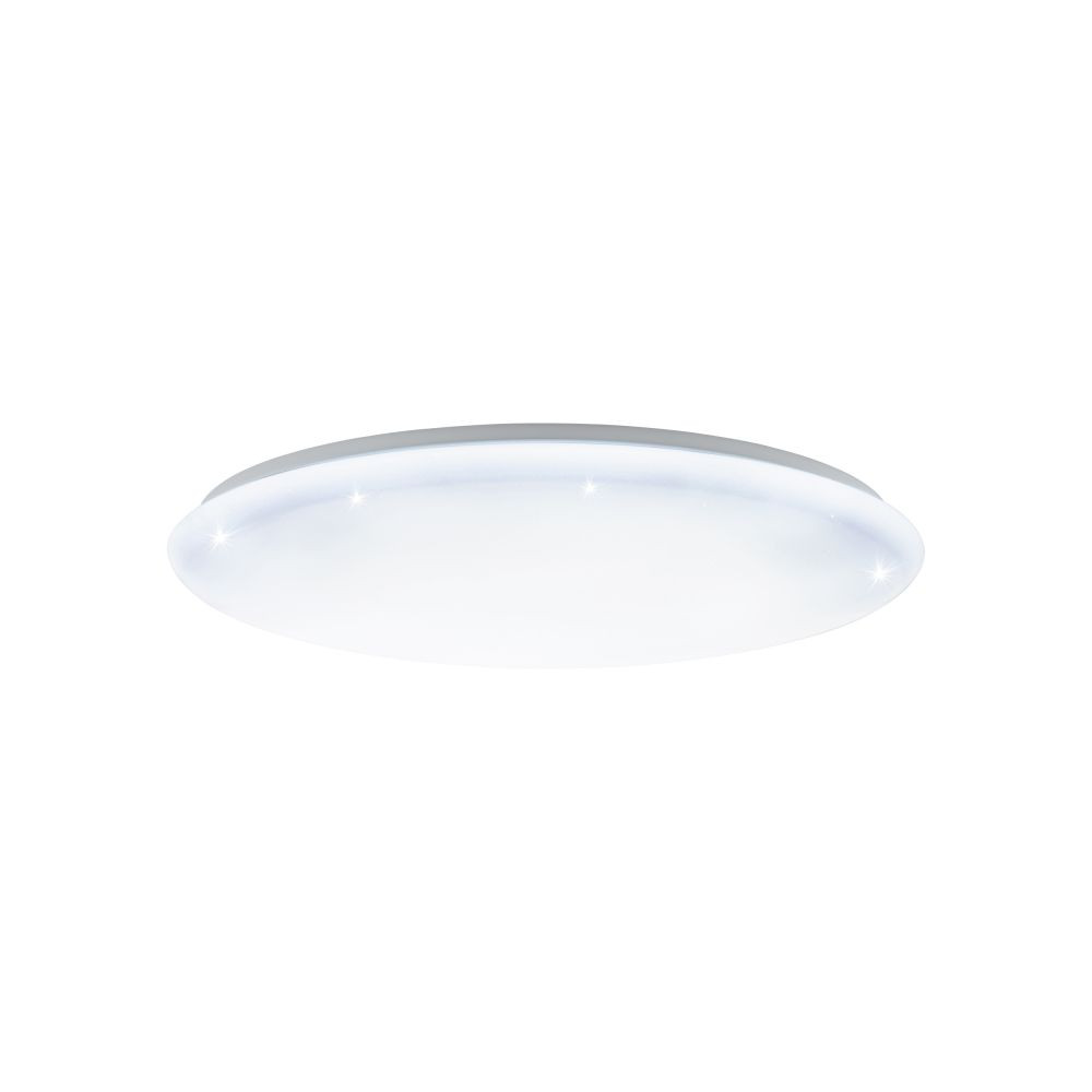 mennyezeti lámpa giron s led 60w 76cm mennyezeti lámpa giron s led 60w 76cm
