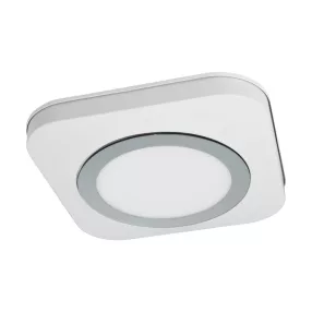   EGLO OLMOS Mennyezeti lámpa LED 97554  !!! UTOLSÓ DARABOK !!!