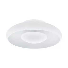   EGLO MELDOLA Mennyezeti lámpa LED 97557  !!! UTOLSÓ DARABOK !!!