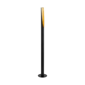 EGLO BARBOTTO Állólámpa GU10-LED 97584