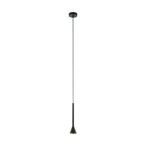 EGLO CORTADERAS Függeszték GU10-LED 97604