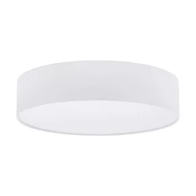 EGLO PASTERI Mennyezeti lámpa E27 97611