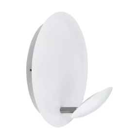   EGLO CERTINO Mennyezeti lámpa LED 97649  !!! UTOLSÓ DARABOK !!!