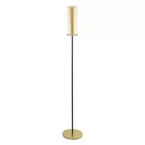 EGLO PINTO GOLD Állólámpa E27 97655