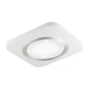   EGLO PUYO-S Mennyezeti lámpa LED 97658 !!! UTOLSÓ DARABOK !!!