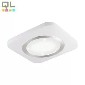   EGLO PUYO-S Mennyezeti lámpa LED 97659 - limitált készlet erejéig  !!! UTOLSÓ DARABOK !!!