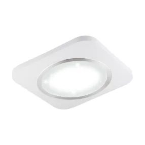   EGLO PUYO-S Mennyezeti lámpa LED 97661 !!! UTOLSÓ DARABOK !!!