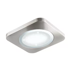   EGLO PUYO-S Mennyezeti lámpa LED 97663  !!! UTOLSÓ DARABOK !!!