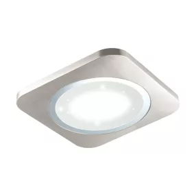  EGLO PUYO-S Mennyezeti lámpa LED 97664 !!! UTOLSÓ DARABOK !!!