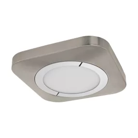   EGLO PUYO Mennyezeti lámpa LED 97666 !!! UTOLSÓ DARABOK !!!