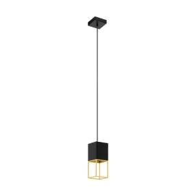 EGLO MONTEBALDO Függeszték GU10-LED 97733