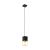 EGLO MONTEBALDO Függeszték GU10-LED 97733