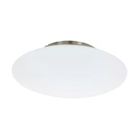   EGLO FRATTINA-C Mennyezeti lámpa LED 97811 !!! UTOLSÓ DARABOK !!!