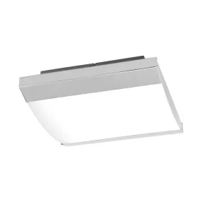   EGLO SIDERNO Mennyezeti lámpa LED 97869  !!! UTOLSÓ DARABOK !!!