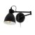 EGLO SAN Falikar E27-LED 97886