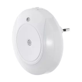 EGLO TINEO Éjszakai fény LED 97934