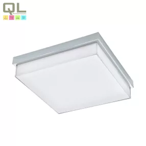   EGLO ISLETAS Mennyezeti lámpa LED 97971  !!! UTOLSÓ DARABOK !!!