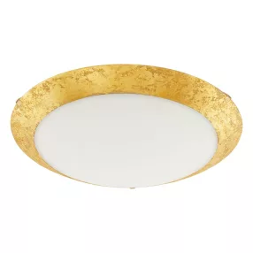 EGLO MONTENOVO Mennyezeti lámpa LED 98023