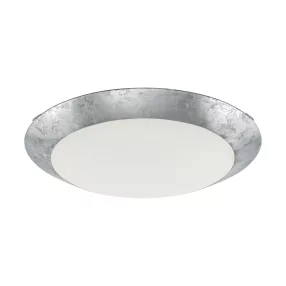   EGLO MONTENOVO Mennyezeti lámpa LED 98024 !!! UTOLSÓ DARABOK !!!