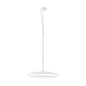   Eglo MONEVA-C függeszték 27W LED 98042 !!! UTOLSÓ DARABOK !!!
