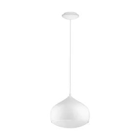 EGLO COMBA-C függeszték 18W LED 98047
