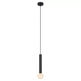 EGLO CORTENOVA függeszték 1X60W E27 98056