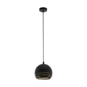 EGLO CAMASTRA függeszték 1X40W E27 98071